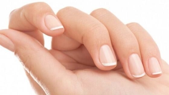 How to Remove Nail Glue