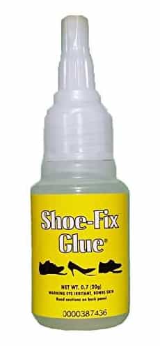 Shoe-Fix Shoe Glue