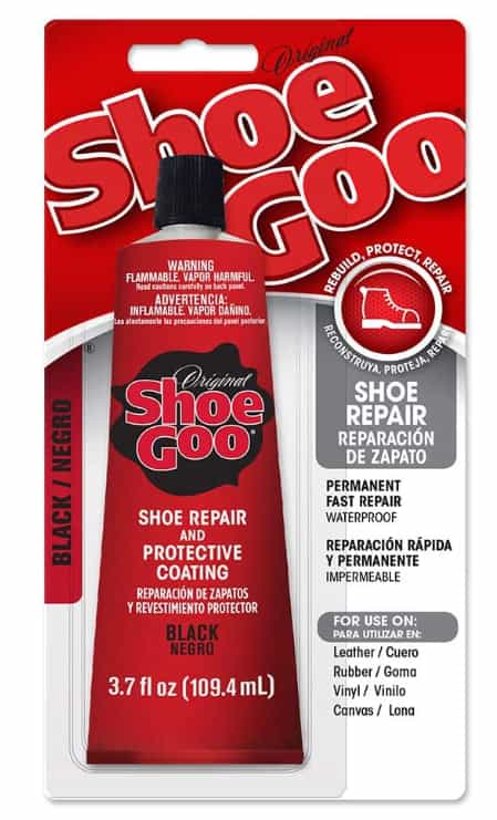 Shoe GOO 110212 Adhesive