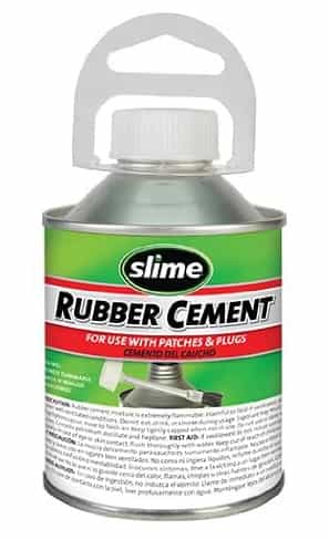 Slime 1050 Rubber Cement